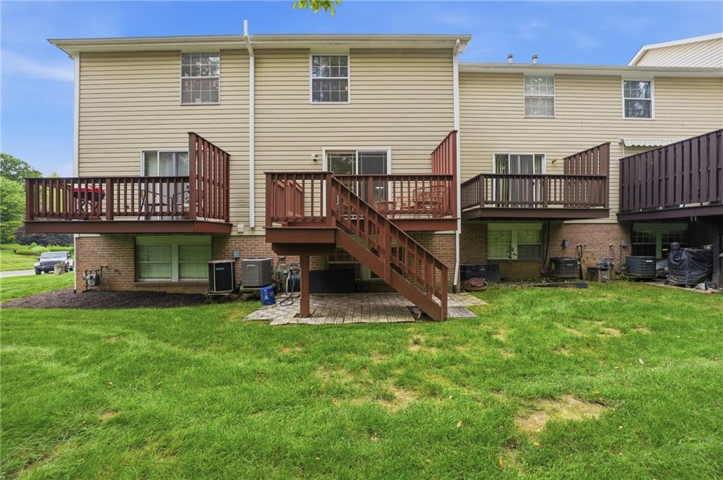 5232 Mallard Drive Gibsonia, PA 15044 - Photo 25 of 28 Gallery Image 25