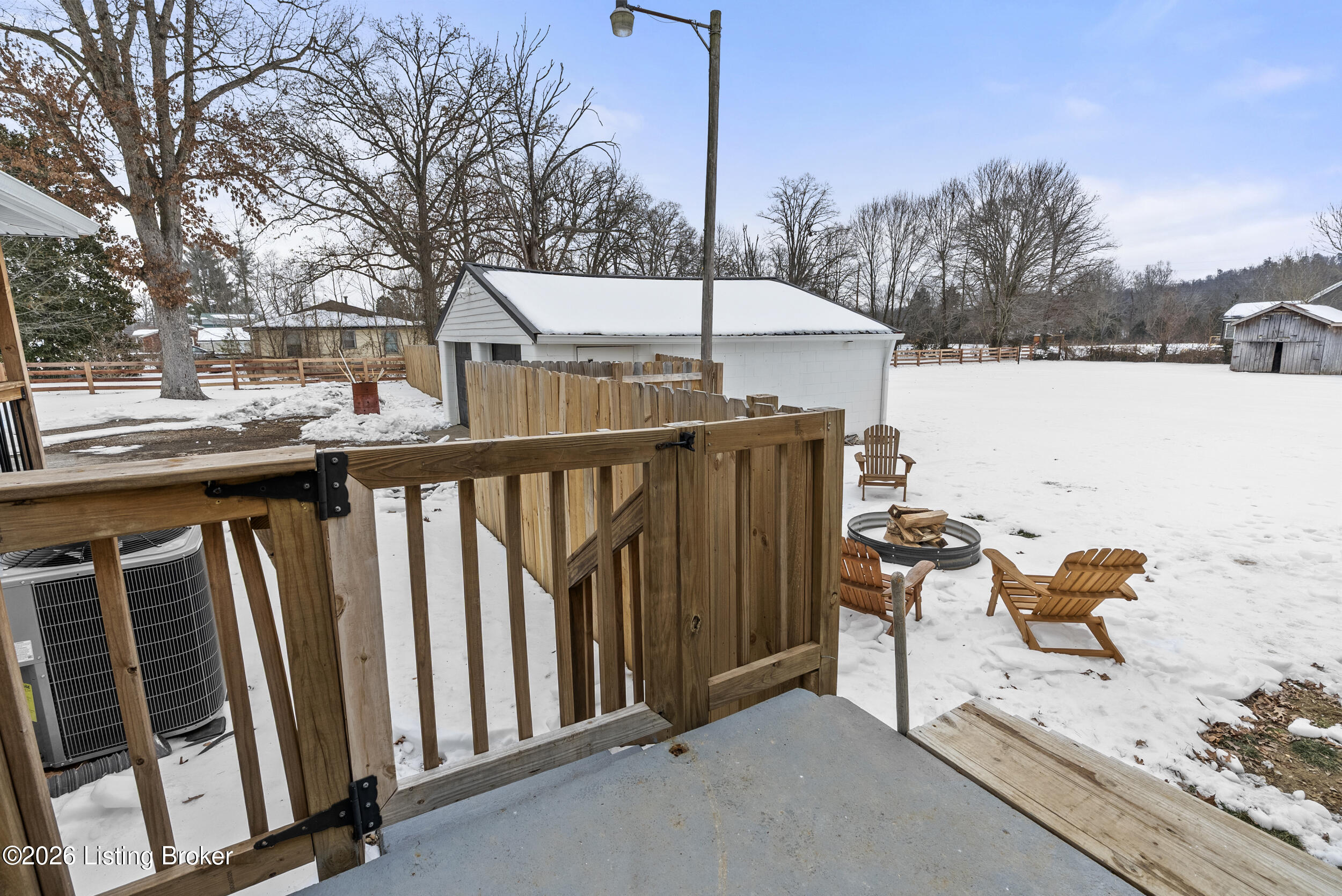 2792 West Blue Lick Road Shepherdsville, KY 40165 - Photo 35 of 47 dsc05331