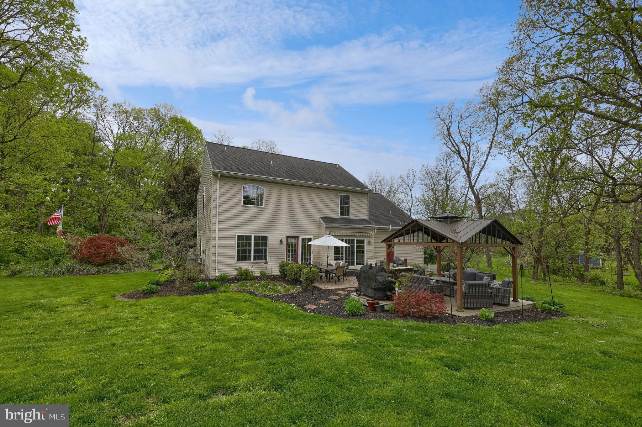 3633 Orkney Road Mountville, PA 17554 - Photo 60 of 72 Gallery Image 60