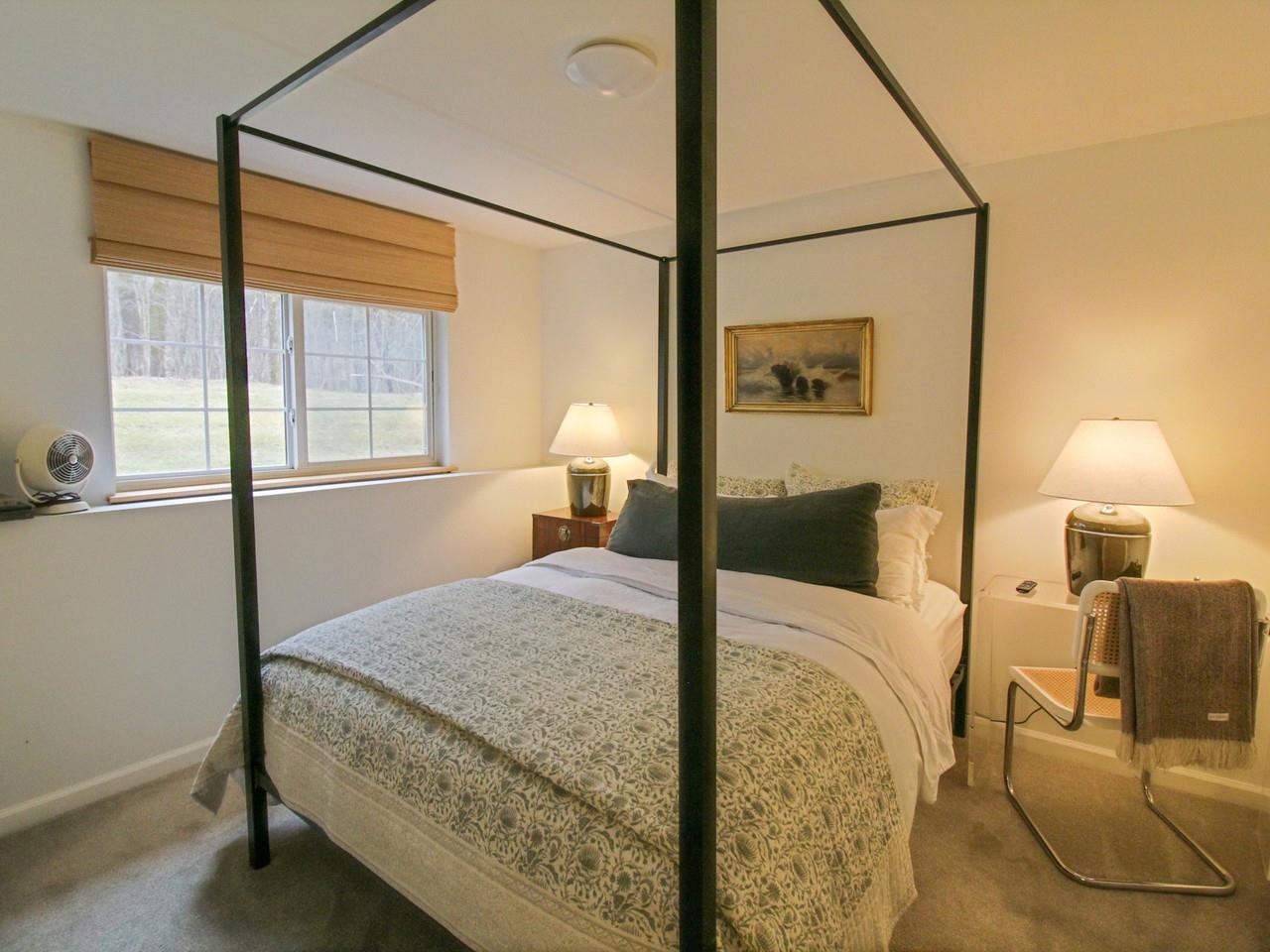 29 Abbey Road Williston, VT 05495 - Photo 11 of 40