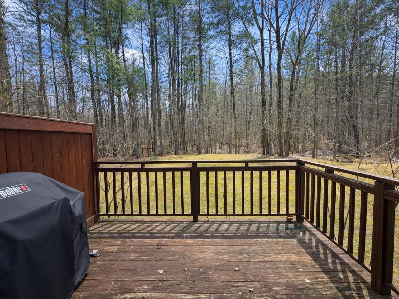 29 Abbey Road Williston, VT 05495 - Photo 12 of 40