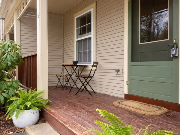 $465,000 | 29 Abbey Road, Williston, VT 05495