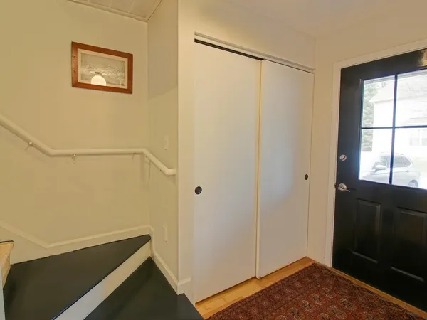 $465,000 | 29 Abbey Road, Williston, VT 05495