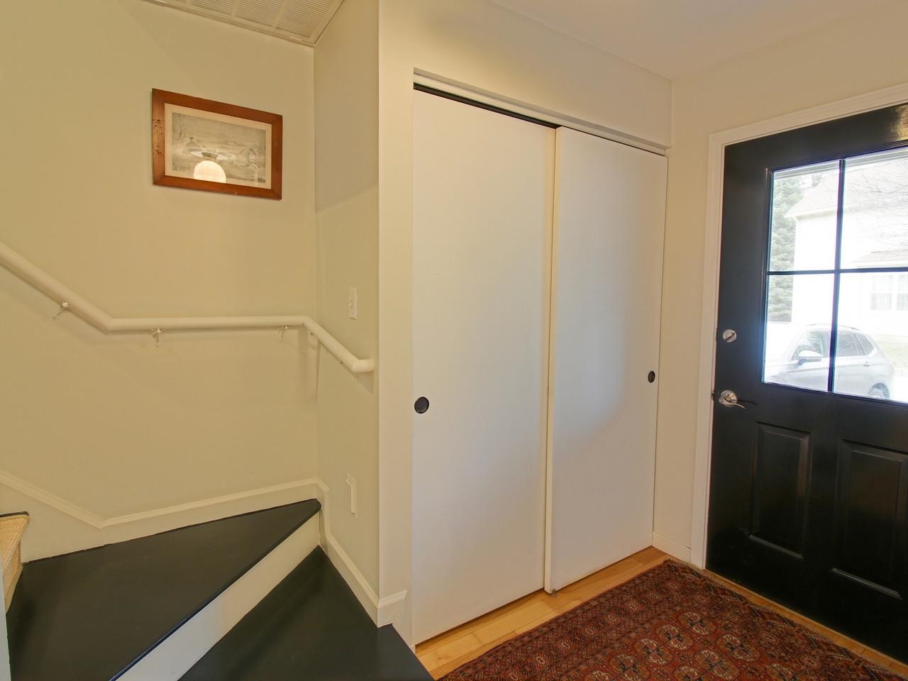 29 Abbey Road Williston, VT 05495 - Photo 14 of 40