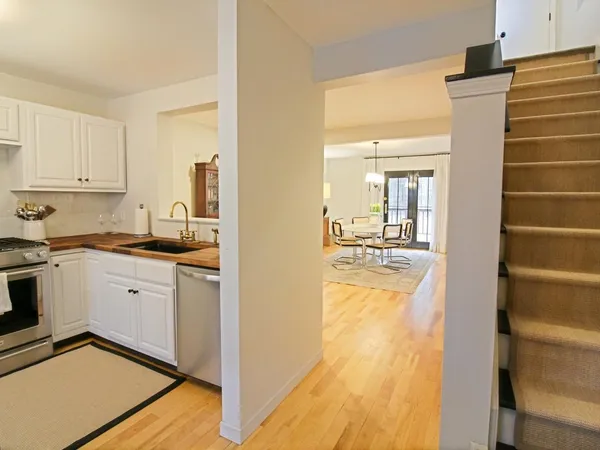 $465,000 | 29 Abbey Road, Williston, VT 05495