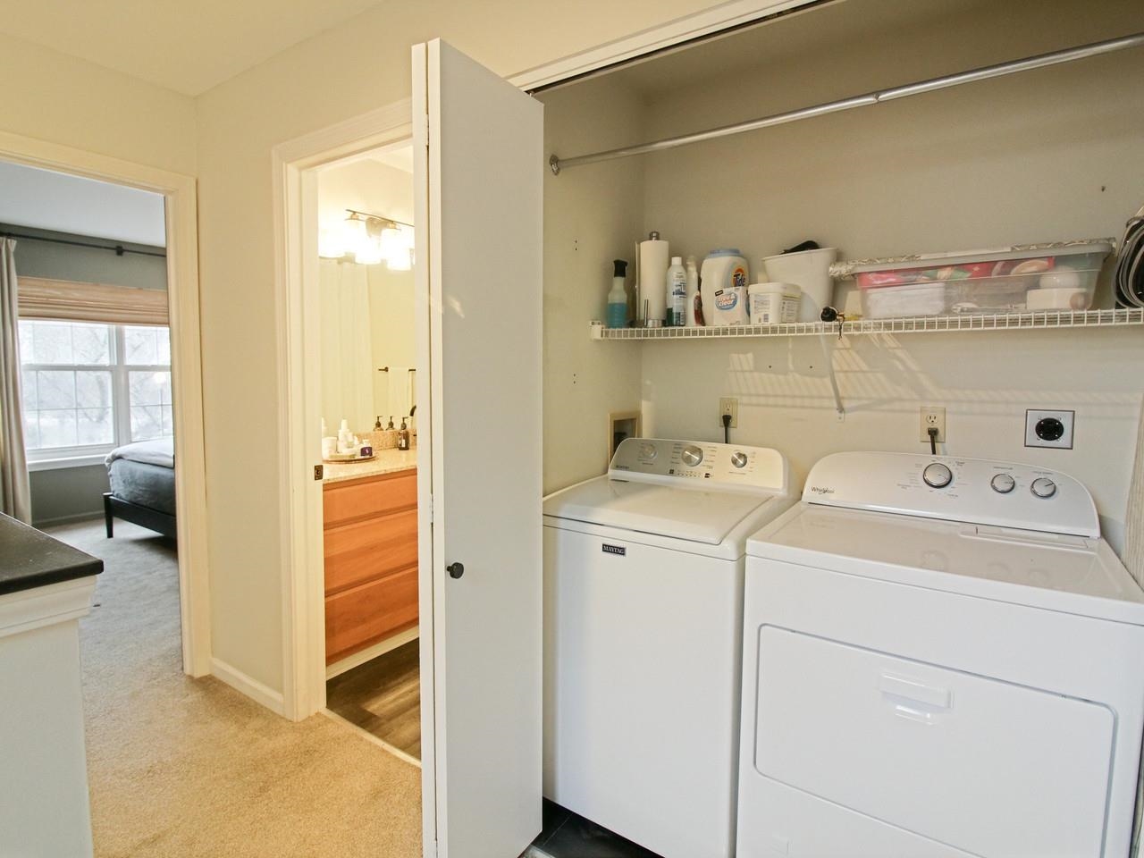 29 Abbey Road Williston, VT 05495 - Photo 16 of 40