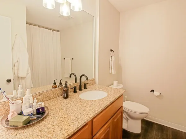 $465,000 | 29 Abbey Road, Williston, VT 05495