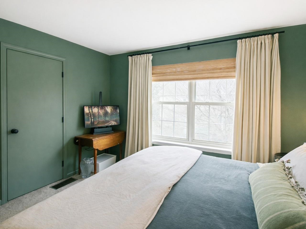 29 Abbey Road Williston, VT 05495 - Photo 19 of 40