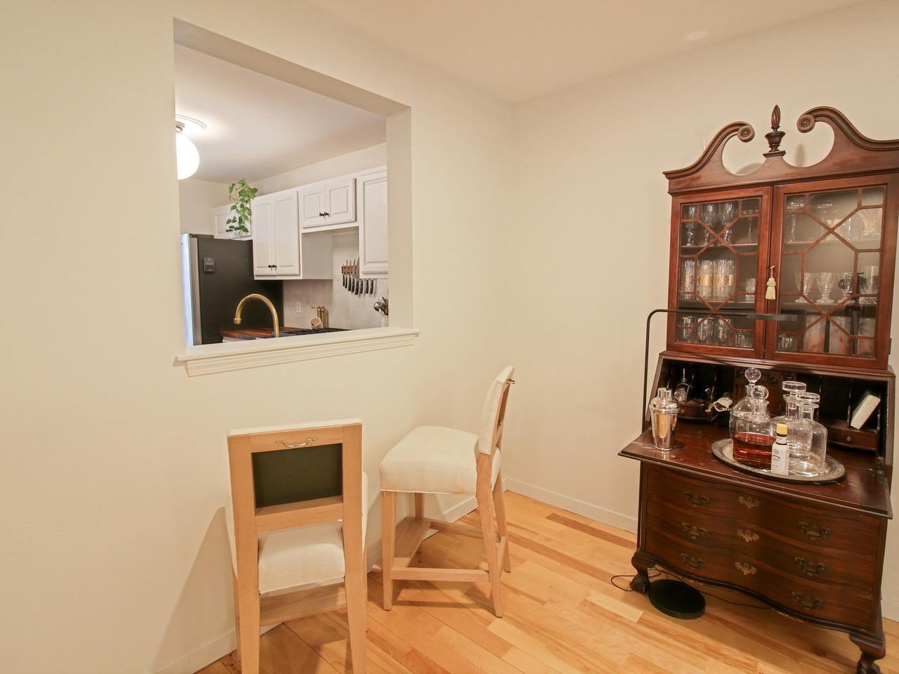 29 Abbey Road Williston, VT 05495 - Photo 20 of 40