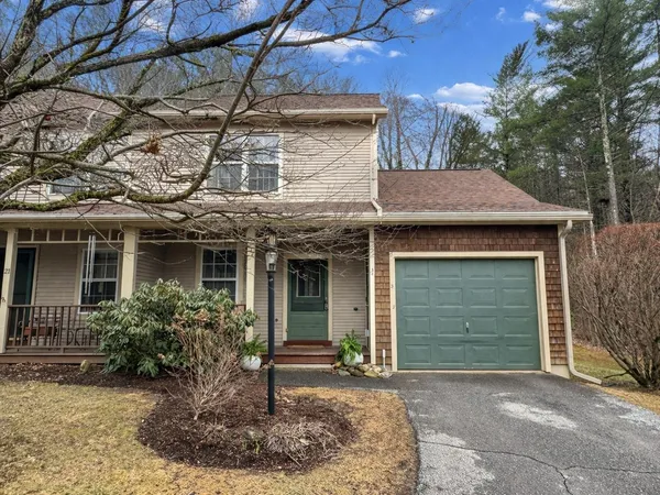 $465,000 | 29 Abbey Road, Williston, VT 05495