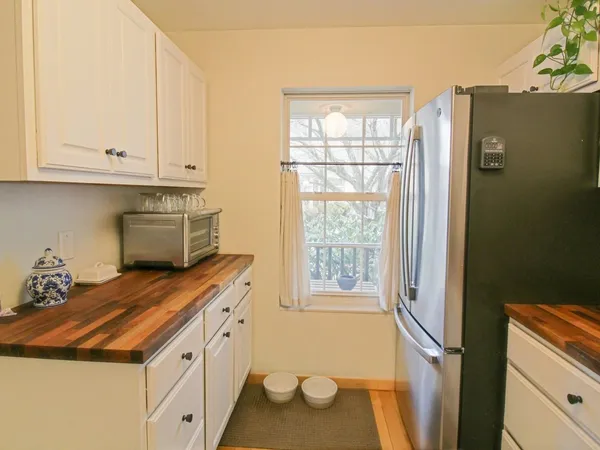 $465,000 | 29 Abbey Road, Williston, VT 05495