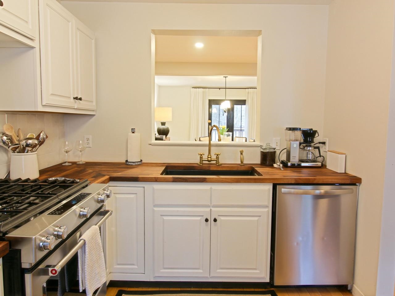 29 Abbey Road Williston, VT 05495 - Photo 22 of 40