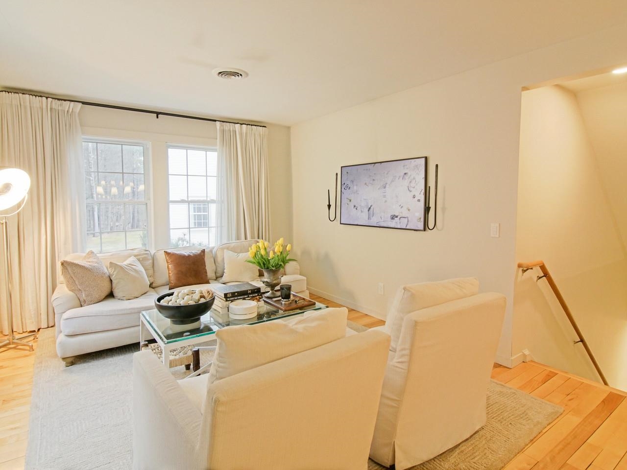 29 Abbey Road Williston, VT 05495 - Photo 23 of 40