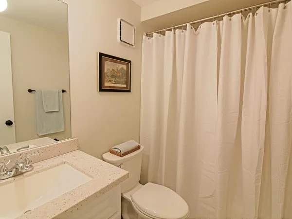 $465,000 | 29 Abbey Road, Williston, VT 05495