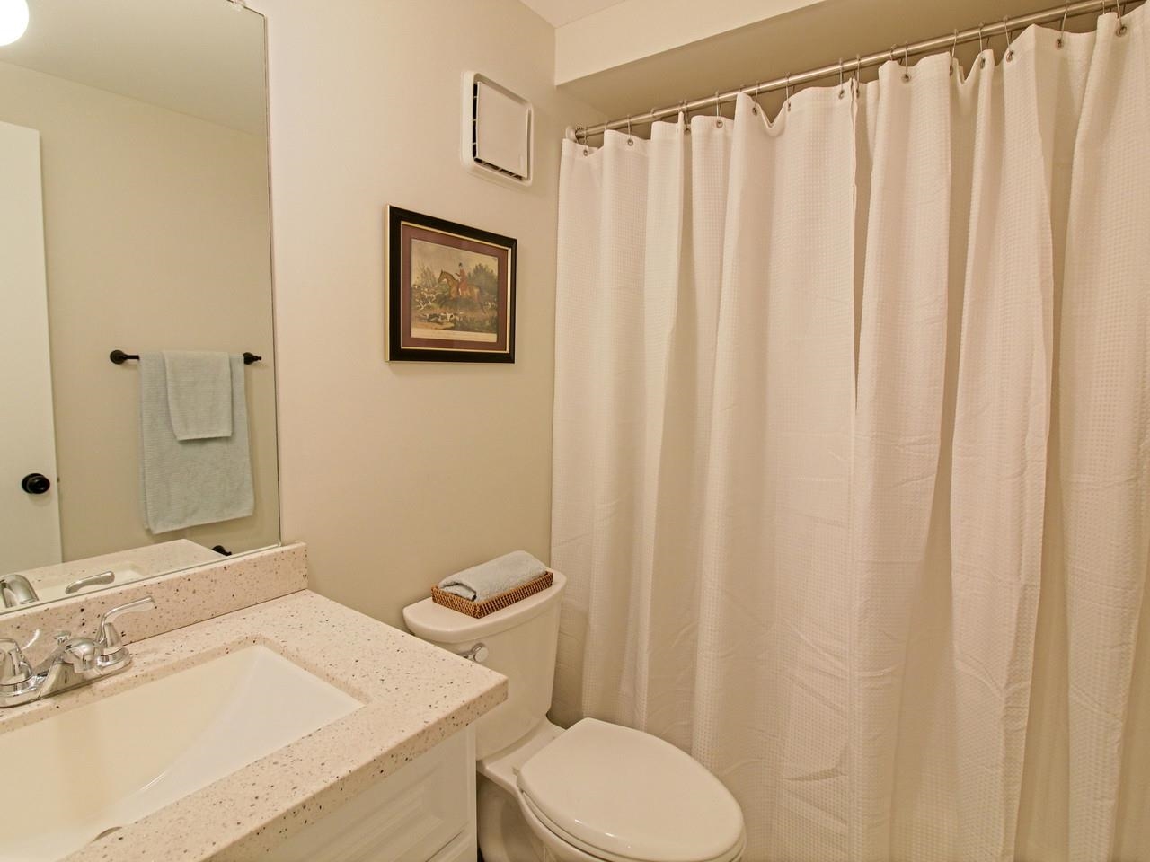 29 Abbey Road Williston, VT 05495 - Photo 25 of 40