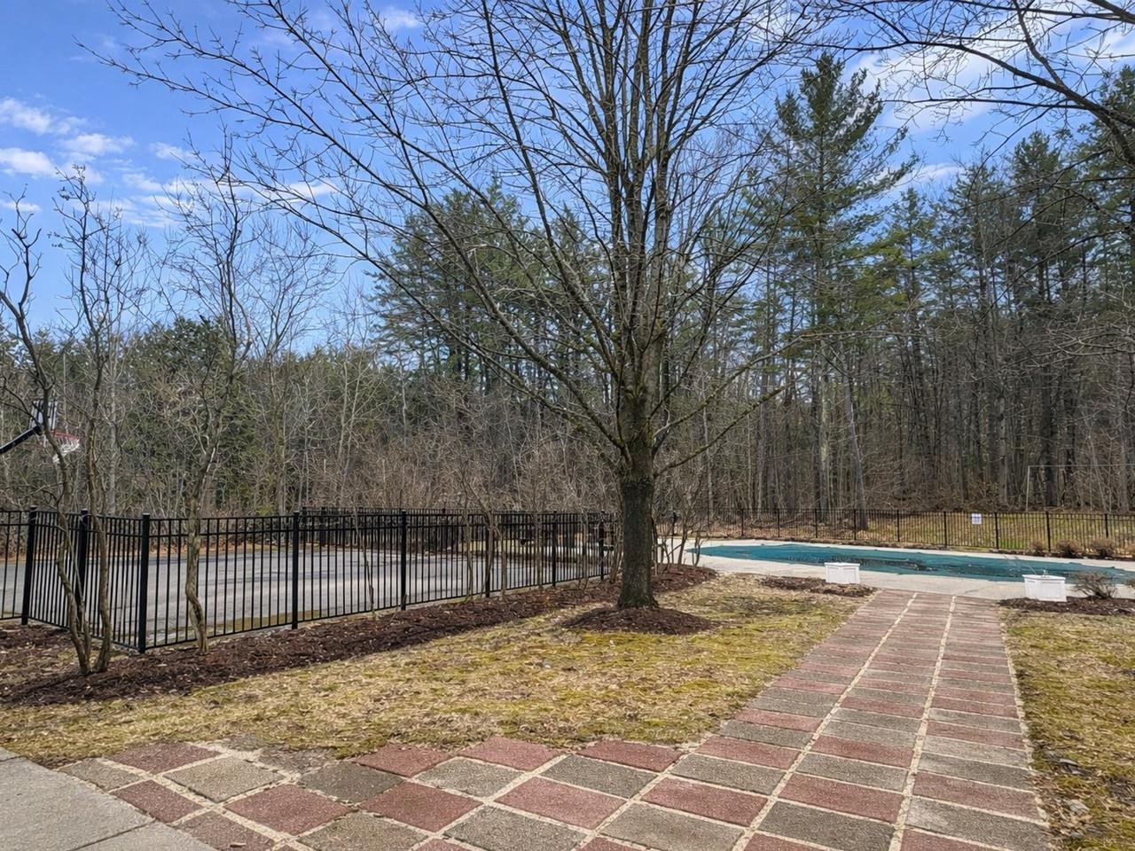 29 Abbey Road Williston, VT 05495 - Photo 30 of 40