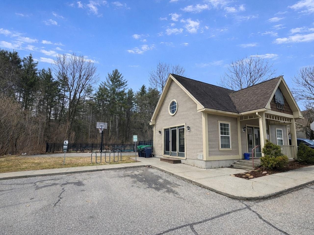 29 Abbey Road Williston, VT 05495 - Photo 31 of 40