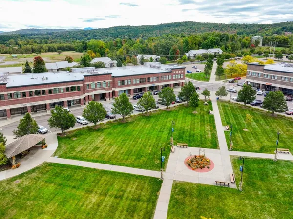 $465,000 | 29 Abbey Road, Williston, VT 05495