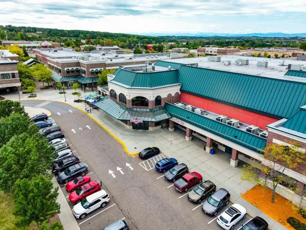 $465,000 | 29 Abbey Road, Williston, VT 05495