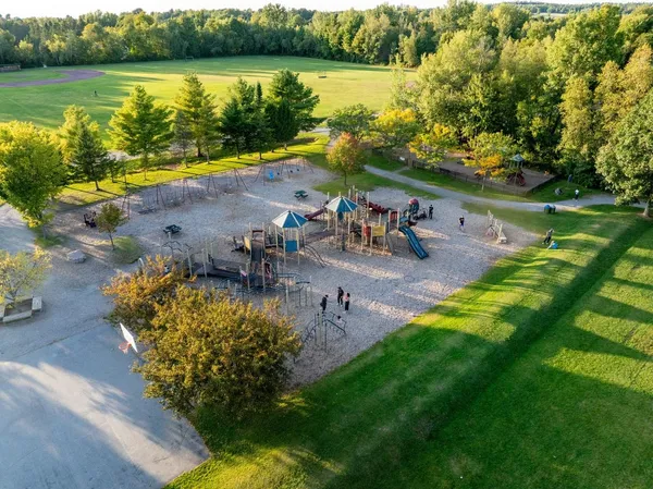 $465,000 | 29 Abbey Road, Williston, VT 05495