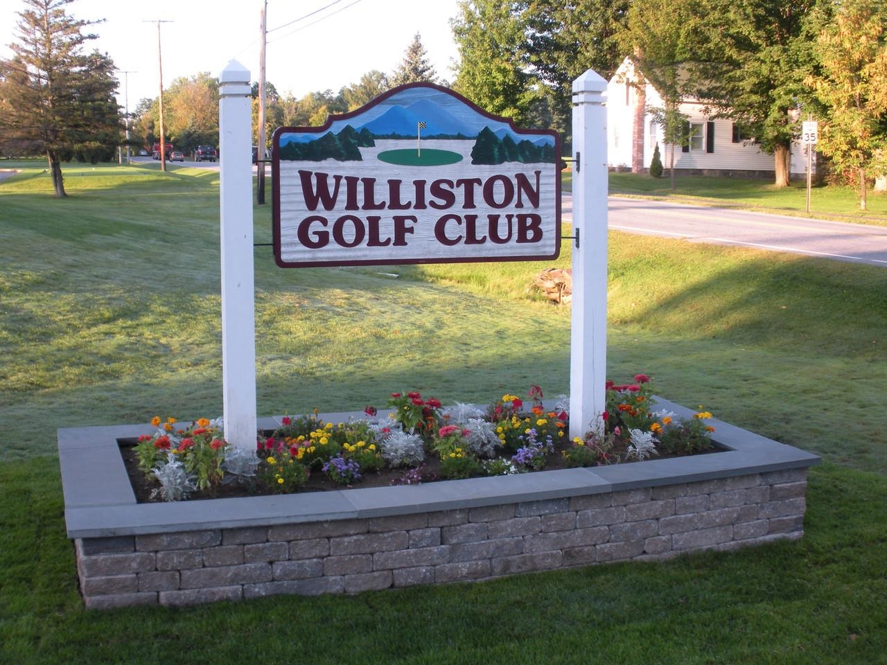 29 Abbey Road Williston, VT 05495 - Photo 37 of 40