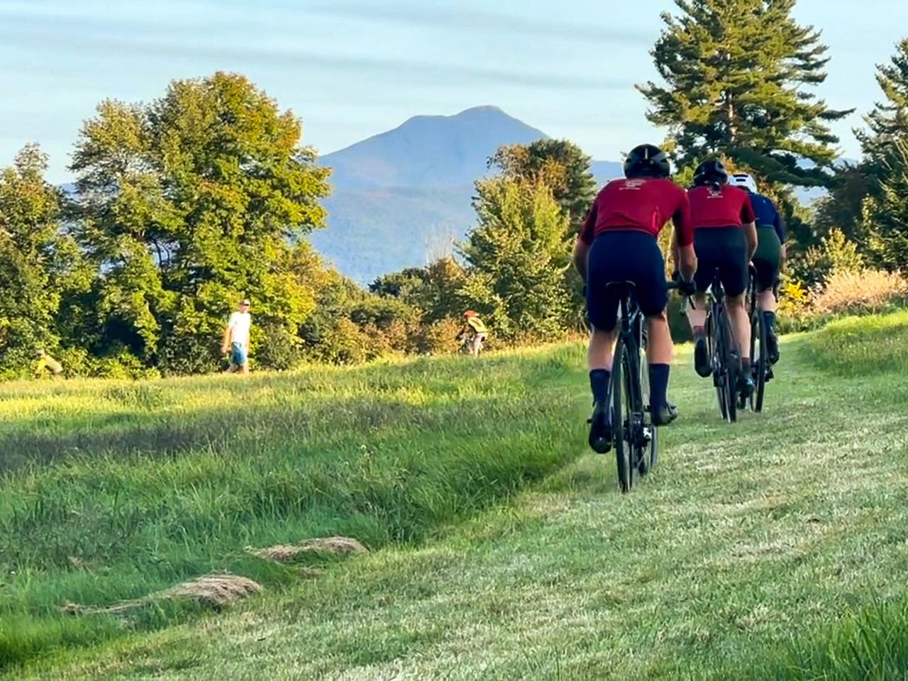 29 Abbey Road Williston, VT 05495 - Photo 39 of 40