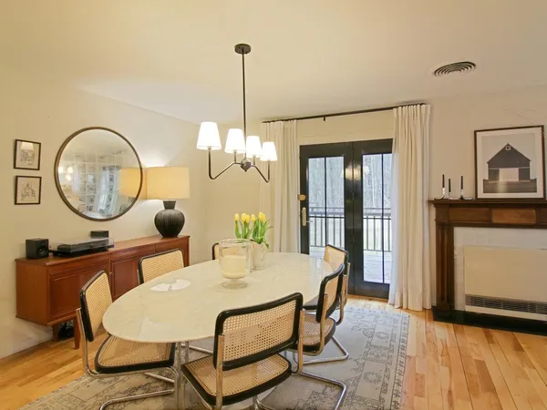 $465,000 | 29 Abbey Road, Williston, VT 05495