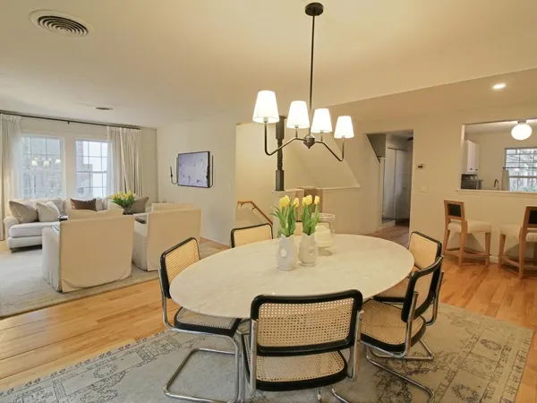 $465,000 | 29 Abbey Road, Williston, VT 05495