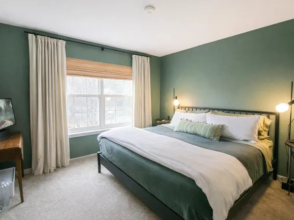 $465,000 | 29 Abbey Road, Williston, VT 05495