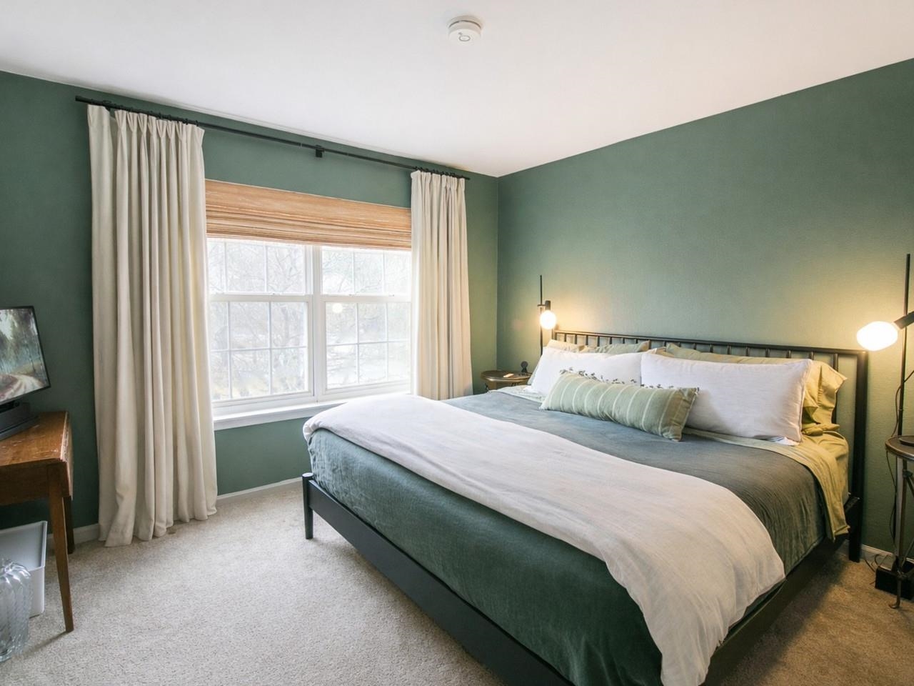 29 Abbey Road Williston, VT 05495 - Photo 8 of 40