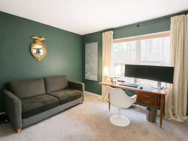$465,000 | 29 Abbey Road, Williston, VT 05495