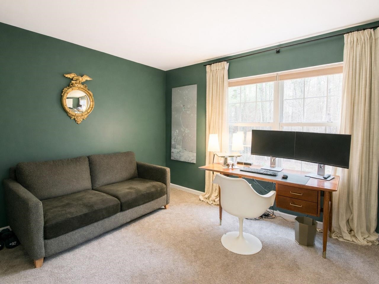 29 Abbey Road Williston, VT 05495 - Photo 9 of 40