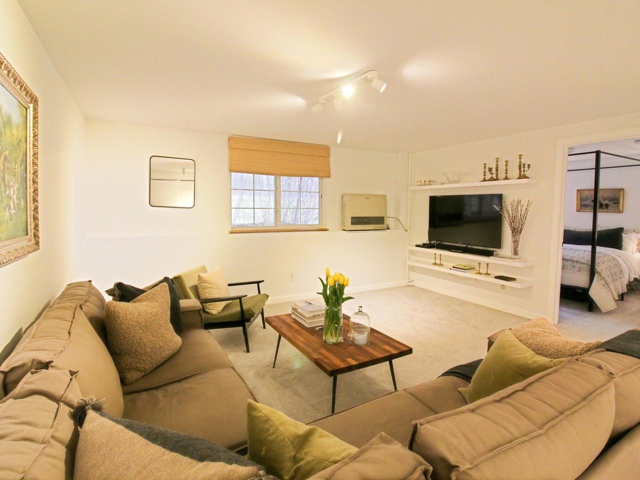 29 Abbey Road Williston, VT 05495 - Photo 10 of 40