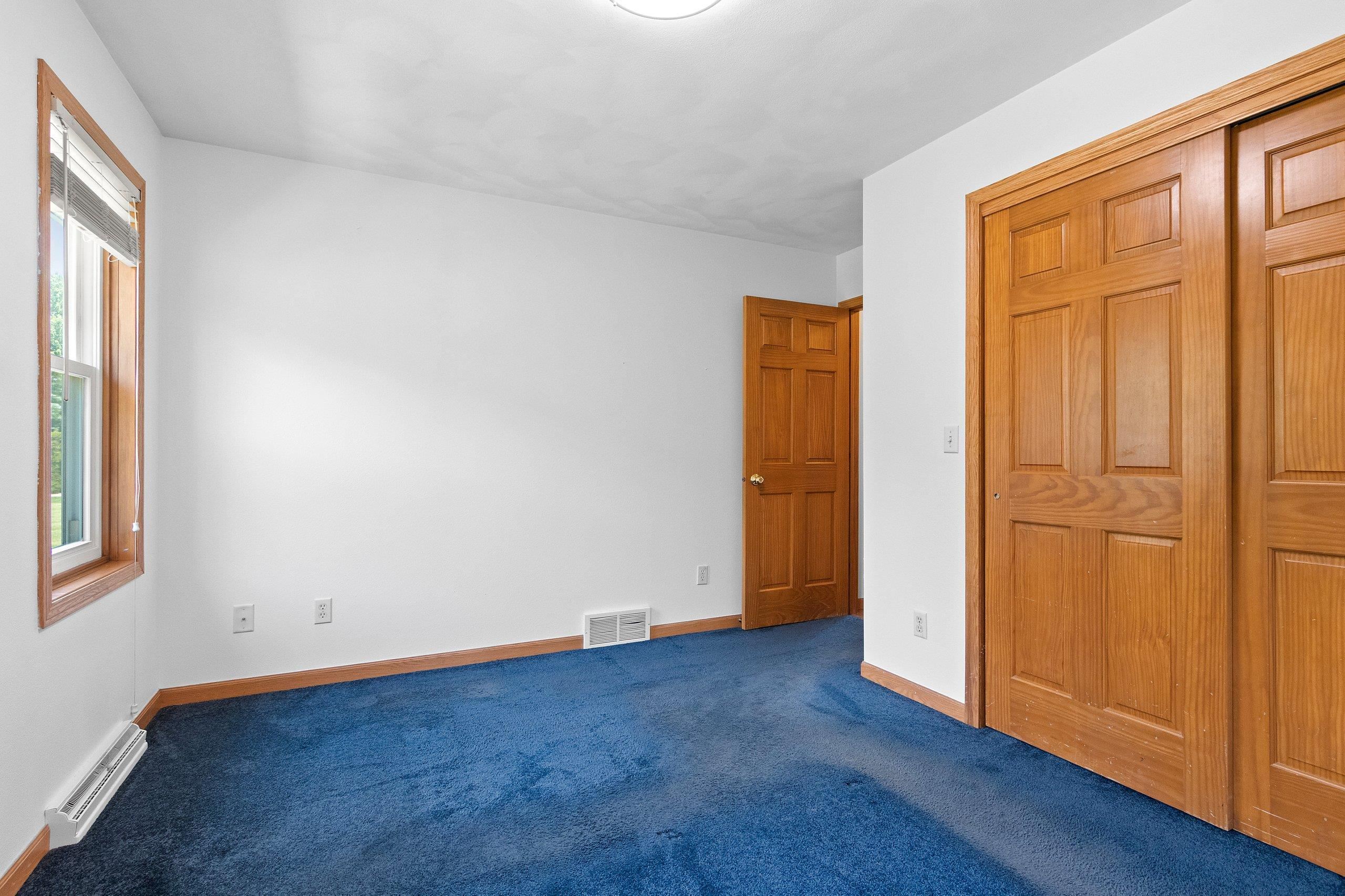 W6034 Paige Way Appleton, WI 54915 - Photo 28 of 48
