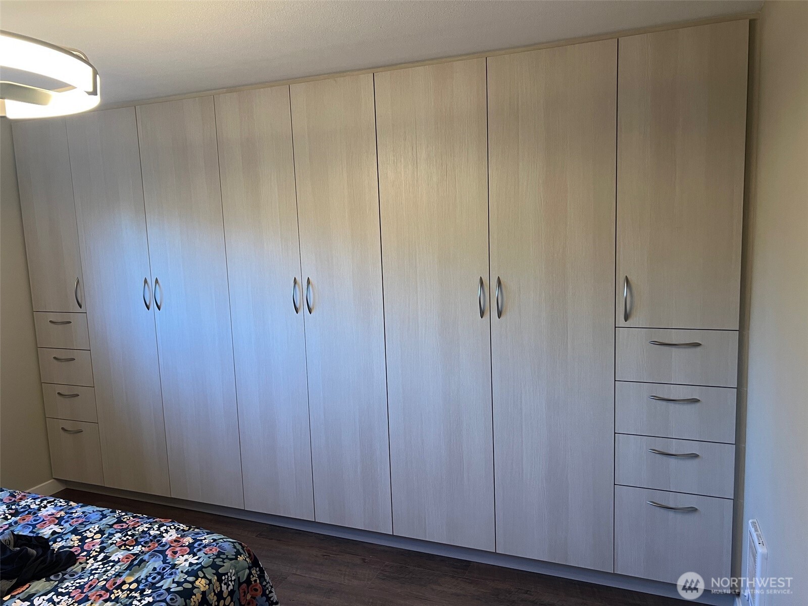6036 North Star Road Ferndale, WA 98248 - Photo 20 of 39
