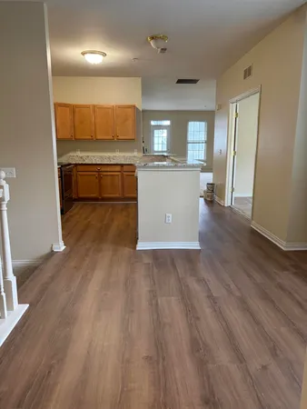 $299,000 | 534 Constitution Street, Unit 42, Canton, MI 48188