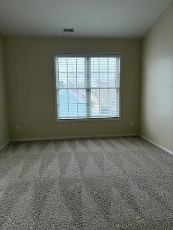 $299,000 | 534 Constitution Street, Unit 42, Canton, MI 48188