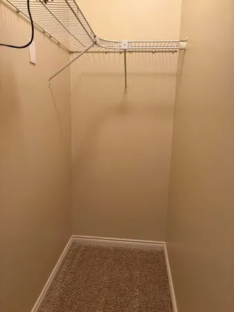 $299,000 | 534 Constitution Street, Unit 42, Canton, MI 48188