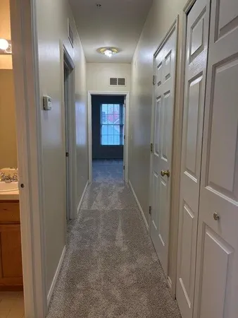 $299,000 | 534 Constitution Street, Unit 42, Canton, MI 48188