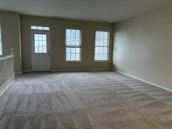 $299,000 | 534 Constitution Street, Unit 42, Canton, MI 48188