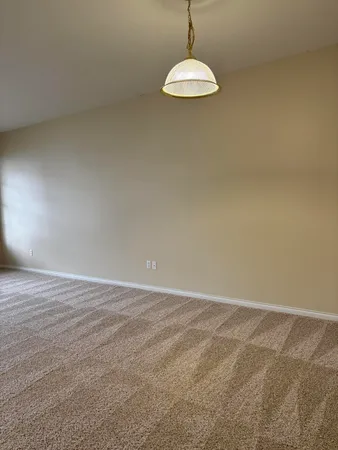 $299,000 | 534 Constitution Street, Unit 42, Canton, MI 48188