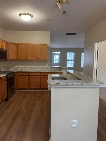 $299,000 | 534 Constitution Street, Unit 42, Canton, MI 48188