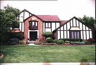 3293 Quail Ridge Circle Rochester, MI 48309 - Photo 1 of 1 Listing Image