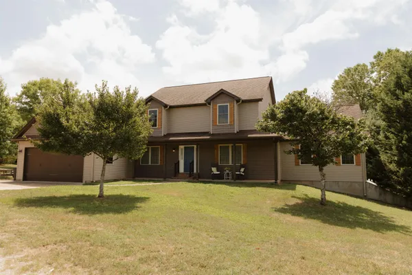 $975,000 | 296 Nodine Road, Campobello, SC 29322