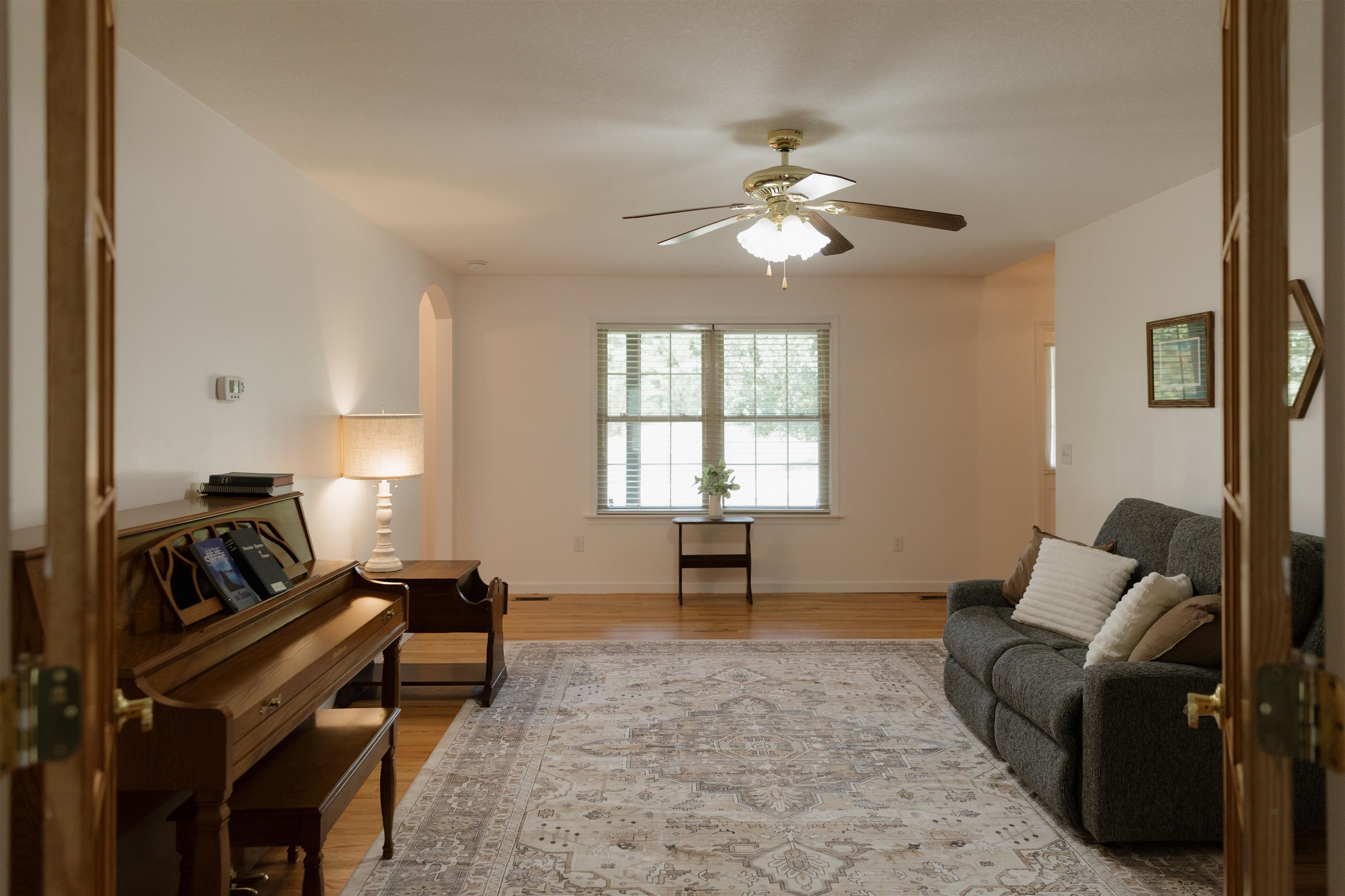 296 Nodine Road Campobello, SC 29322 - Photo 11 of 50