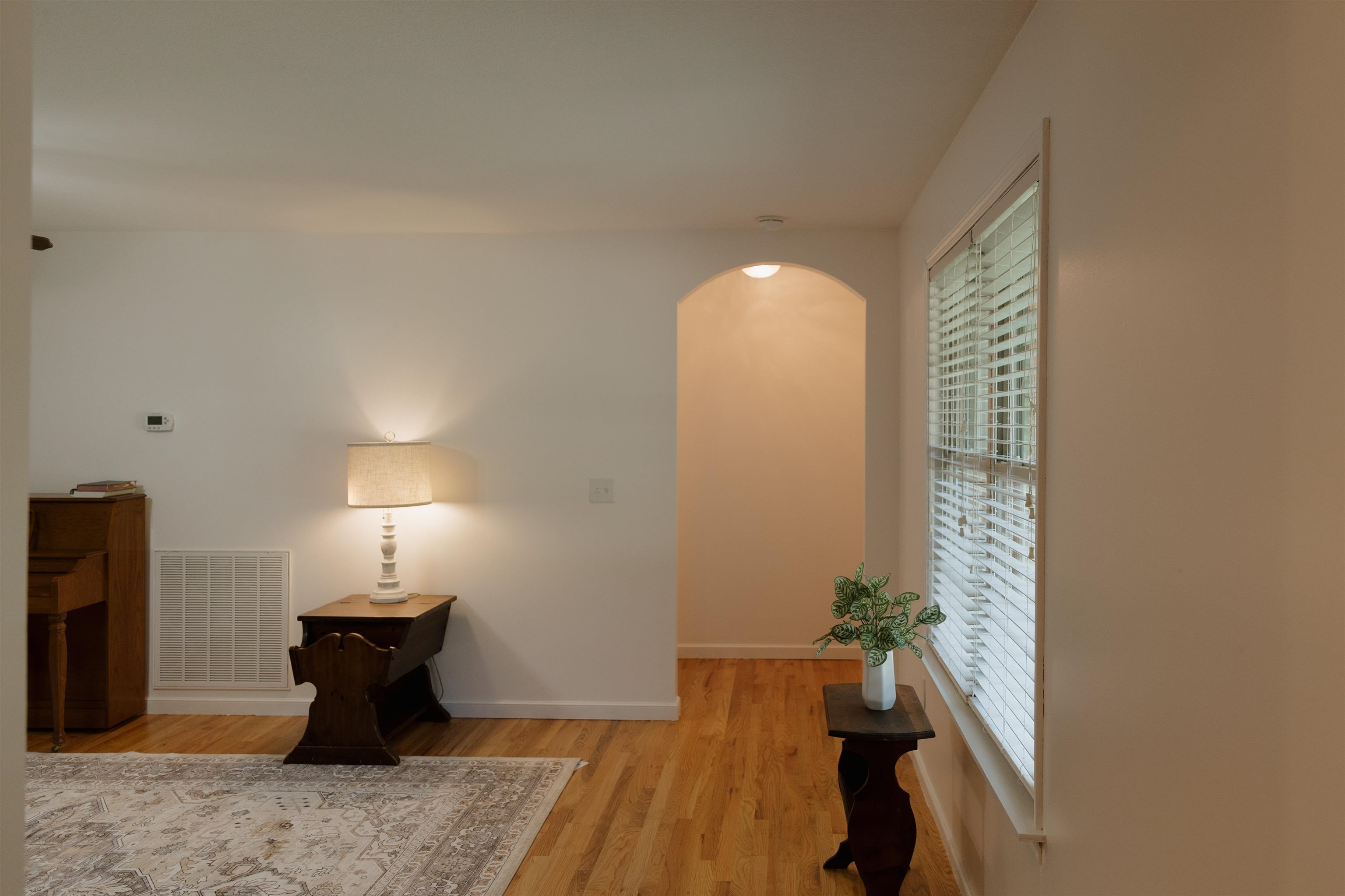 296 Nodine Road Campobello, SC 29322 - Photo 12 of 50