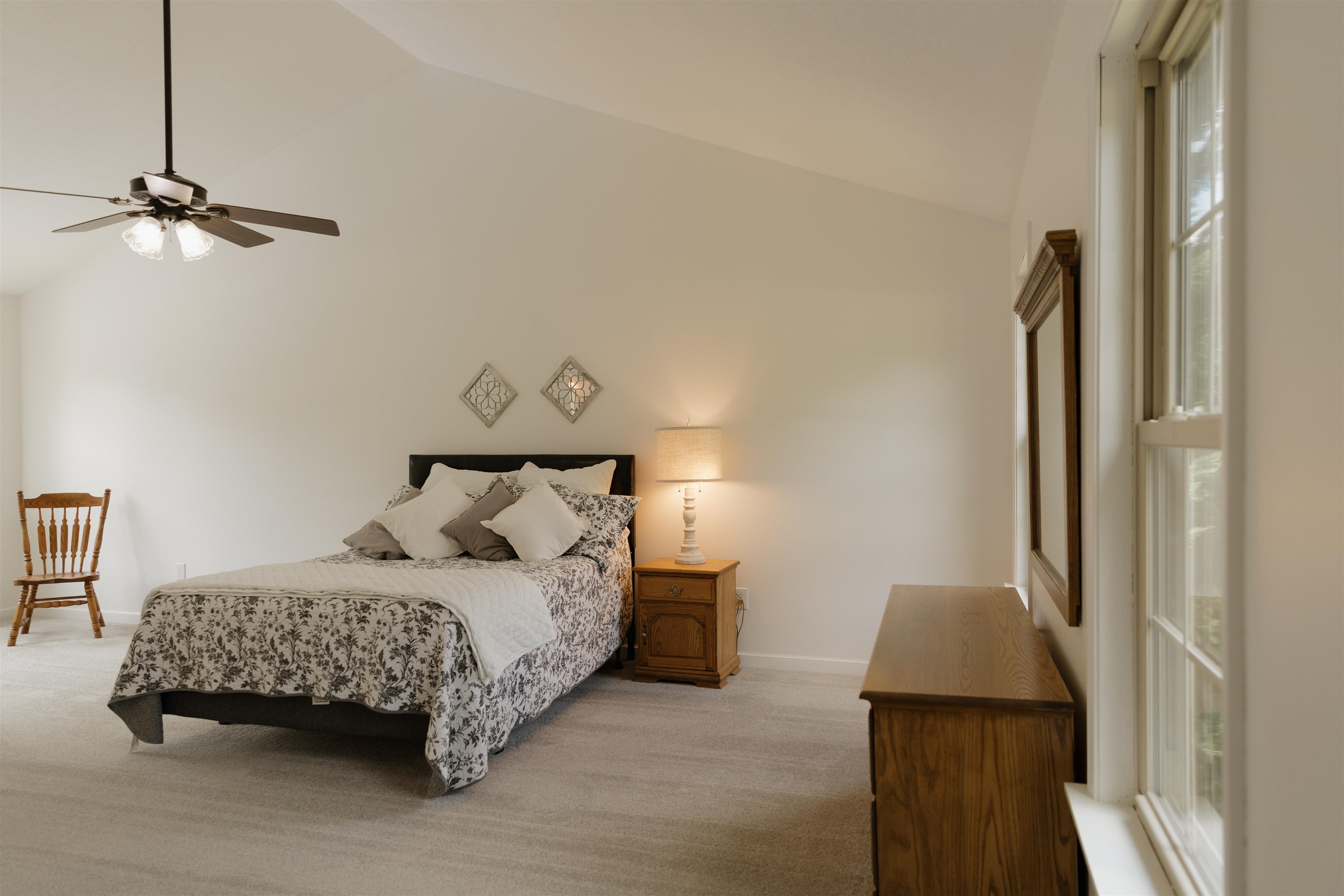 296 Nodine Road Campobello, SC 29322 - Photo 13 of 50