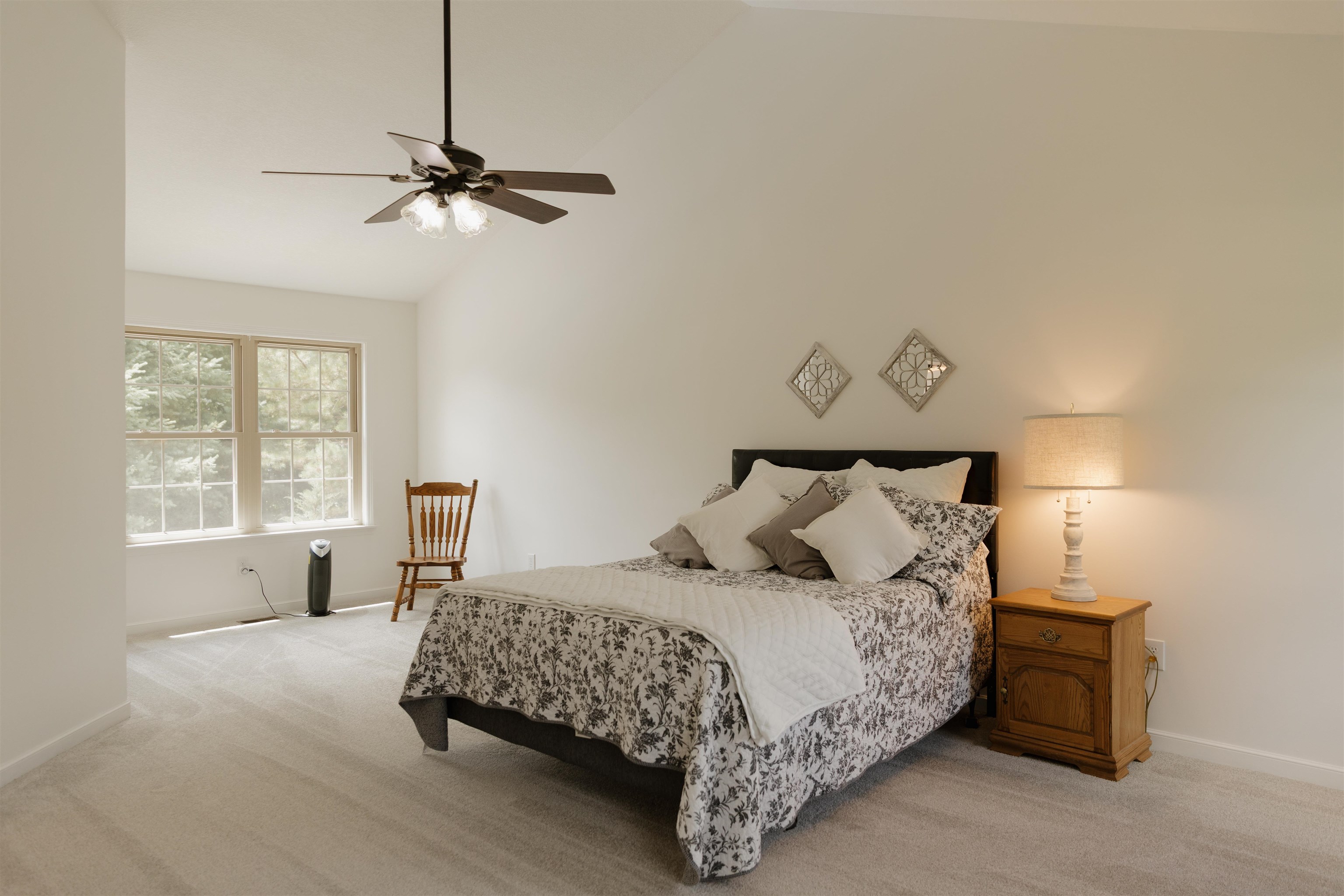 296 Nodine Road Campobello, SC 29322 - Photo 14 of 50