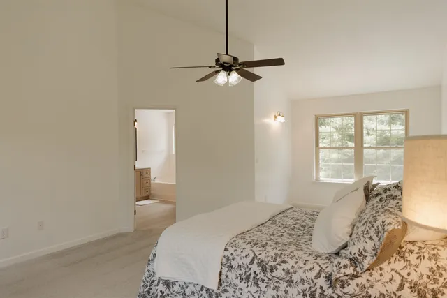 $975,000 | 296 Nodine Road, Campobello, SC 29322