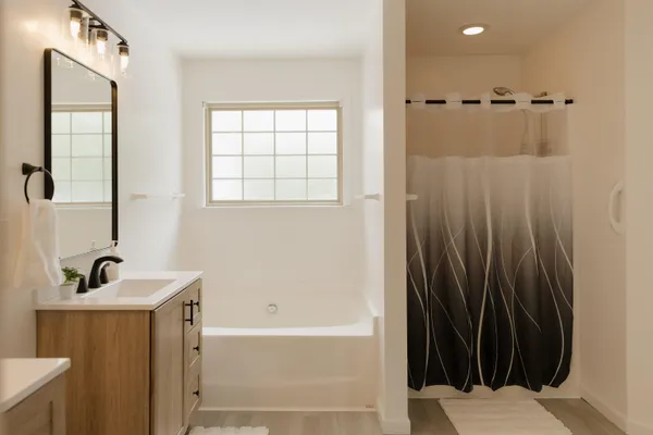 $975,000 | 296 Nodine Road, Campobello, SC 29322